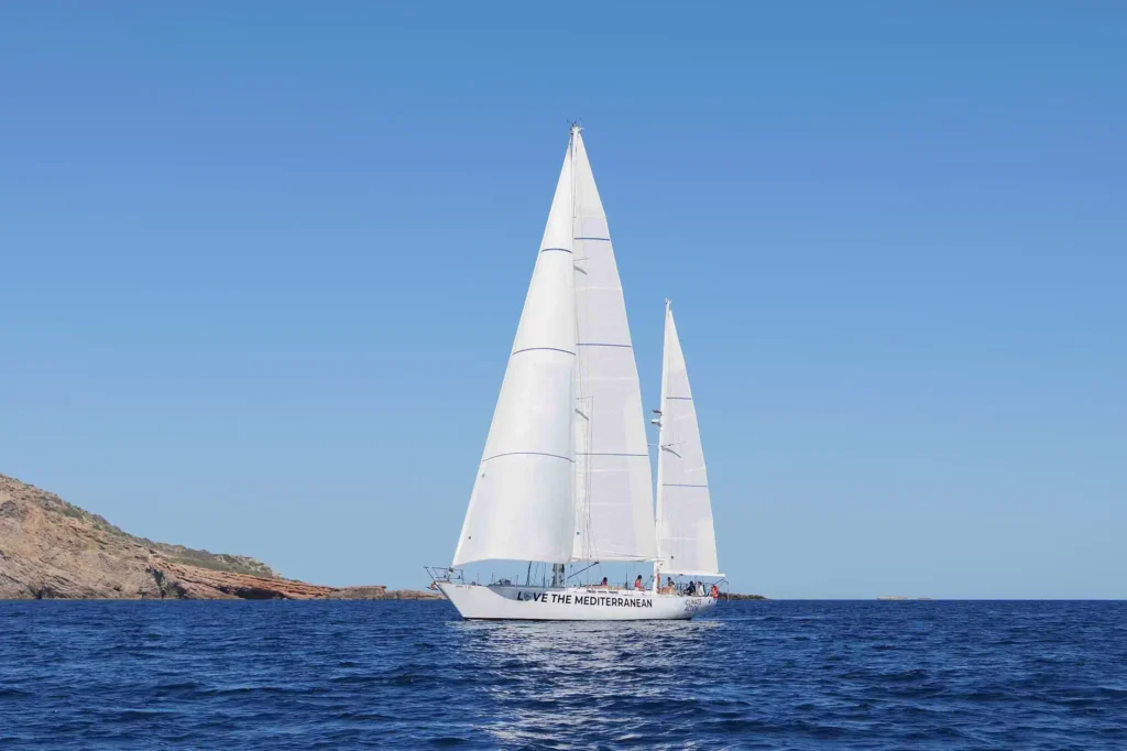 YBPeskRI8-FULL-GALAXIE-PGMP4016-copia